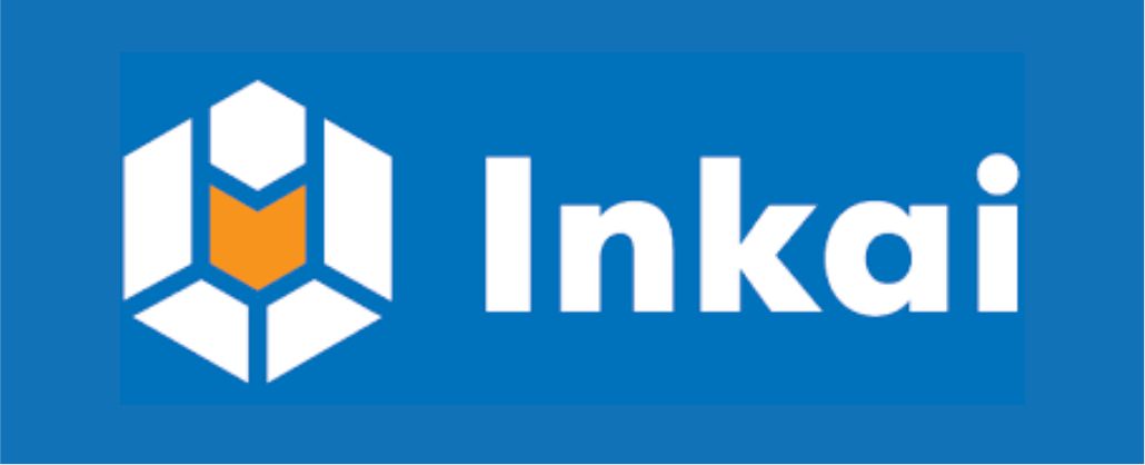 Inkai с 2023 года