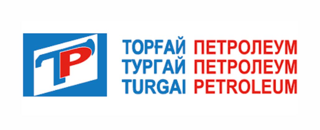 Торгай Петролеум с 2000 года