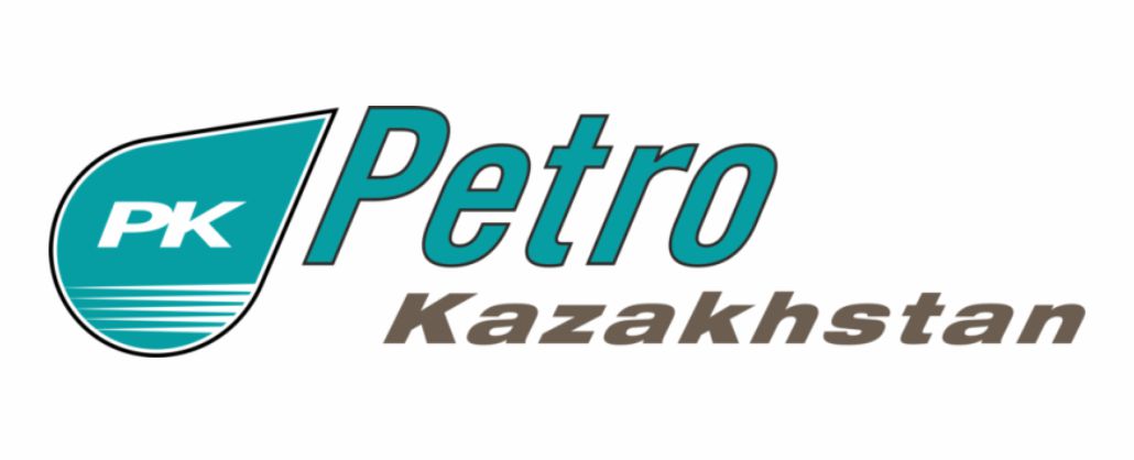 Petro Kazakhstan с 2022 года
