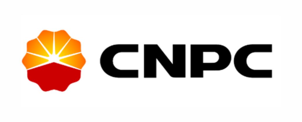 АО «СППС – Актобемунайгаз» с 2023 года